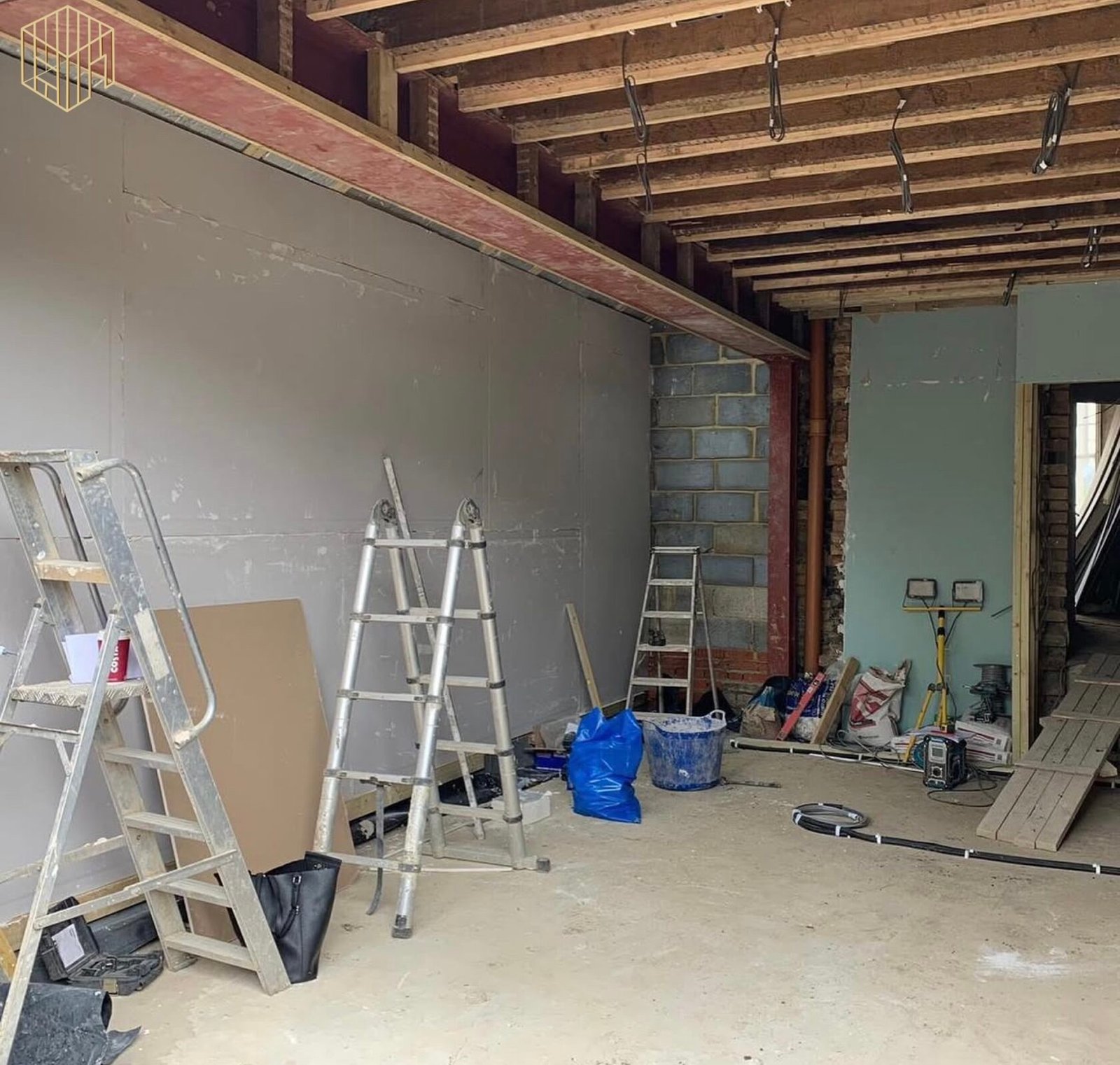 Earlsfield | Wandsworth gallery image 5